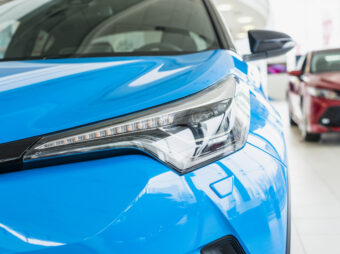 close-up-car-dealership