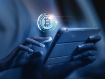 close-up-hands-holding-tablet