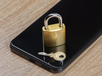 Cyber safety