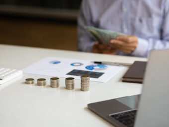 growth-investment-and-financial-planning-2023-11-27-05-08-27-utc
